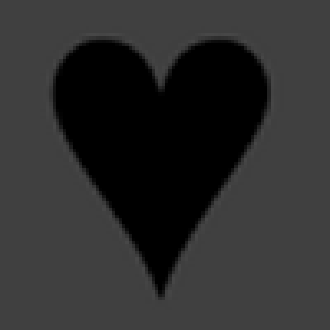 Black_Heart_Background